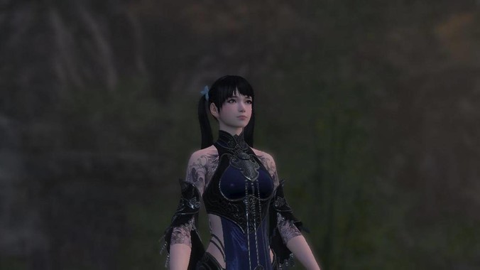 为什么Next.js和Nuxt.js发布时间只隔了几小时？