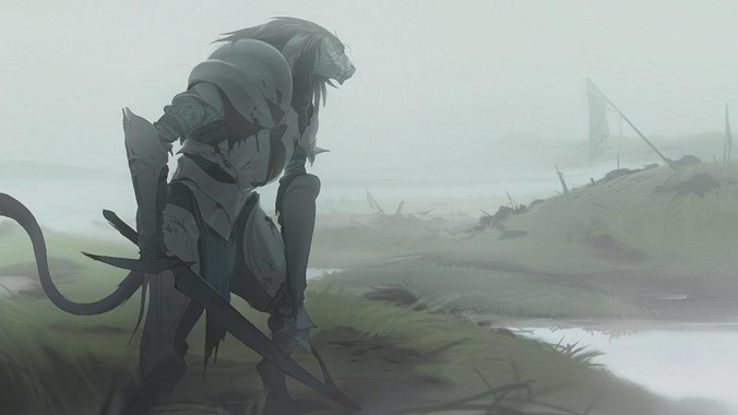 为什么中国的入境外国游客数量还不如日本？