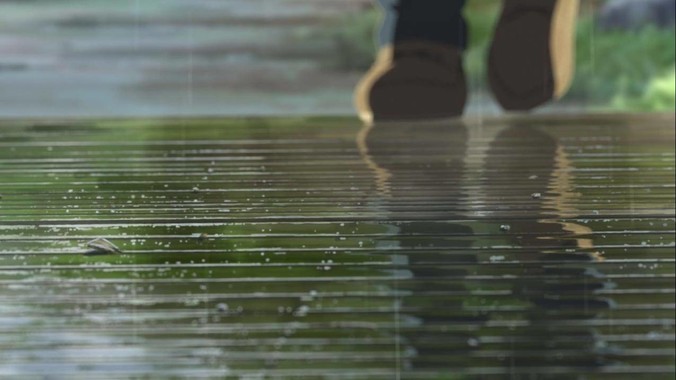 为什么不用rust重写Nginx？