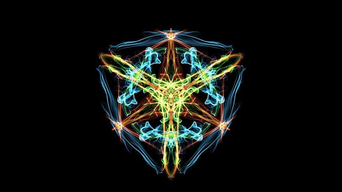 我国的军工能力可以实现一天5000枚火箭弹连着炸三个月吗？